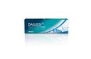 Dailies AquaComfort Plus 2x 30-pack..